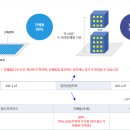 수원-1114 이미지