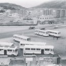 덕천교차로 이미지