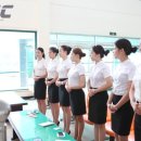 비결학원