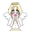 한빛안경 네이버블로그
