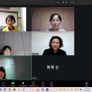 2025년 10월 16일_영화토론_더룸넥스트도어 이미지