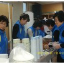 따뜻한밥상 이미지