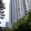 센텀롯데캐슬3차 아파트 이미지