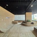 (주)자람디자인 이미지