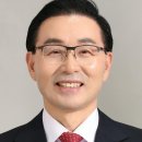 남해한국의원 이미지