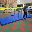 영신초등학교 이미지