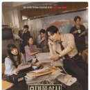 무성상사 이미지