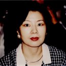 훼미리약국 이미지