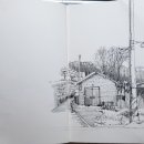 노안삼도로 이미지