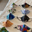 창의미술2 이미지