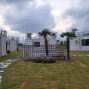 스며들397펜션 이미지