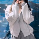 드가 | 별친자의 재민 손민수 드가를드가 | 스키즘인듀싱 트랙탑 후기