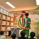 중인초교병설유치원 이미지