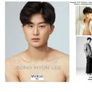 스페이드재이(SpadeJay) 이미지