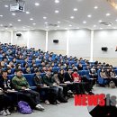 청주대학교 보건의료대학원 이미지