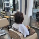 첨단강변로 이미지