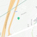 카페프리지아(cafe freesia)