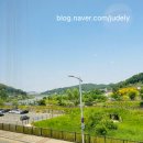 투썸플레이스시흥물왕점 이미지