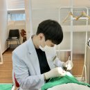 잘생긴치과의원 이미지