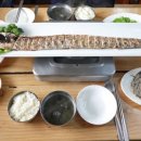 표선면-3 이미지