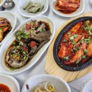 부자정식 이미지