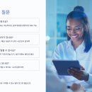 미국 영어 회화 문법 1 - 명사 활용 편 (2) | 무료 영어회화 앱 6개 써보고 느낀 솔직한 현실 리뷰