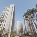 일광자이부동산공인중개사사무소 이미지