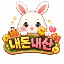 청진동식당 | <맛집 후기> 신촌 24시 식당 추천 [청진동해장국 신촌점]