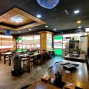 왔다 삼겹살 이미지