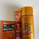 문정이화약국 이미지