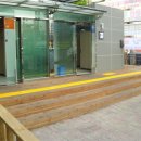 1-2 신대방역 공중화장실 이미지