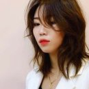 (주)더 늘봄