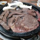 논개한우상차림식당 이미지