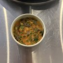 국수나무지산범물점 | [연막창 지산범물점]대구/수성구 - 연잎숙성 막창이 있다고~?