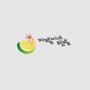 (주)자람디자인 이미지