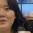 라쿤즈 이미지