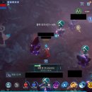 재미를버는사람들