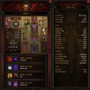 싸이언PC방 이미지