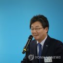 연석농장 이미지