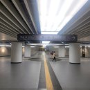 발산역 4번출구 이미지