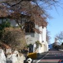 오렌즈 동인천점(안경) 이미지