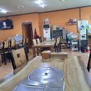 전주순두부 이미지