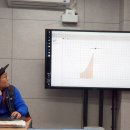포텐수학과학입시학원