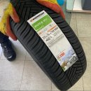 아우디 A6(C8) 245/45R19, 엔진오일 부산 몽 타이어