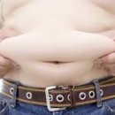 참바른내과의원 이미지