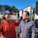 봉영농장 이미지