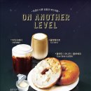 카페게이트 이미지