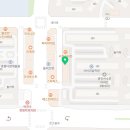 강쌤수학교습소 네이버블로그