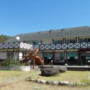 도장밭노래마을 이미지