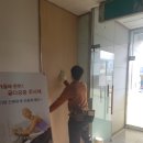 이야기필름 이미지